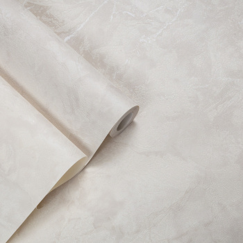 Обои флиз "Палитра" Alina фон (беж.) PL72567-24   1,06*10м *1/8