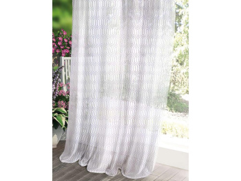 Кмп штор ВН ДТ016 Ш0035/1 КШК037 42 Л *1