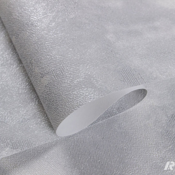 яяяОбои винил Аспект Лацио фон 10137-14 0,53*10м *12