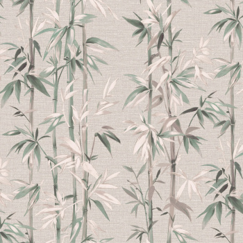 Обои флиз "WallSecret Basic" 8735-13  10*1,06м *6