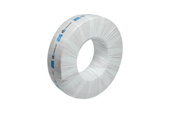 Труба металлопластик 202мм  AQUALINK (01302) 100м