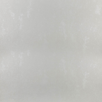 Обои флиз "AS Палитра" Аспект Теодора фон (сер.) 30287-14 1,06*10м *1/6