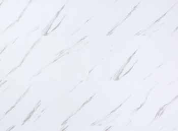 Плитка виниловая 1.8 м² Noventis Asgard Фрейя 5000, 600х300х4 мм