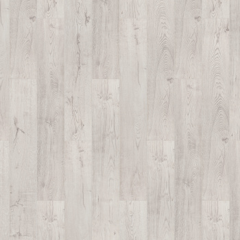 Ламинат 1.253 м² Tarkett Orchestra Пикколо, 1292х194х12 мм, 33 класс, 4V