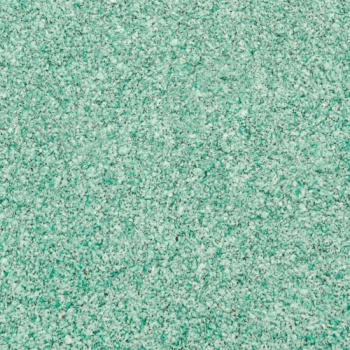 Обои жидкие Silk Plaster MS-192, зеленый