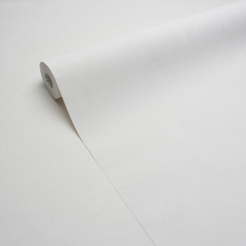 Обои  флиз Victoria Stenova Stenova Magnolia фон (беж.) 585111 1.06*10м *6