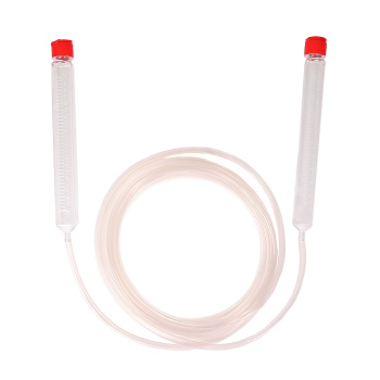 Уровень гидравлический (водяной) 5м(Россия) T4P (арт.2503905) *1/22 Уровень гидравлический (водяной) 5м(Россия) T4P (арт.2503905) *1/22