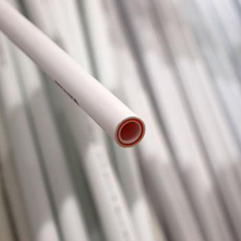 Труба PPRC, PN20, Ø 20х3.4 мм, 2 м Труба PPRC, PN20, Ø 20х3.4 мм, 2 м