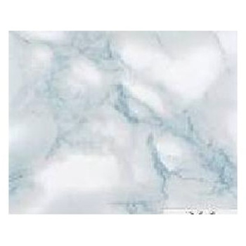 Пленка самоклеящаяся 45см*8м Y04 сер-гол.мрамор D&B (Китай) *1/20