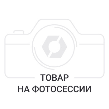 Рубанок по дереву 230х45 "888" (арт.6030230) *1/10/30