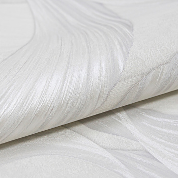 Обои флиз  "WallSecret Comfort" Hypnotic 8962-20  10*1,06м *6 Обои флиз  "WallSecret Comfort" Hypnotic 8962-20  10*1,06м *6