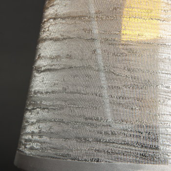 Люстра Verner Lighting C0663/5, 40 Вт, E14, 5 ламп, хром Люстра Verner Lighting C0663/5, 40 Вт, E14, 5 ламп, хром