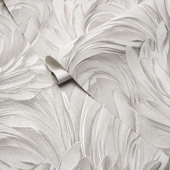 Обои  флиз Victoria Stenova Stenova Olympia 585312 1.06*10м *6