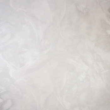 Обои  флиз OSTIMA Calypso фон  (сер.) 89983 1.06*10м *6