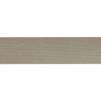 Порог-стык одноуровневый 30х900 мм Лука ЛС 04-2, скрытый крепеж, дуб кентерберри