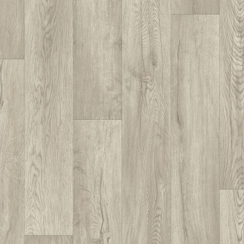 Линолеум 3 м IVC Texart Austin 734, бытовой, 23/31 класс, 3.5 мм Линолеум 3 м IVC Texart Austin 734, бытовой, 23/31 класс, 3.5 мм