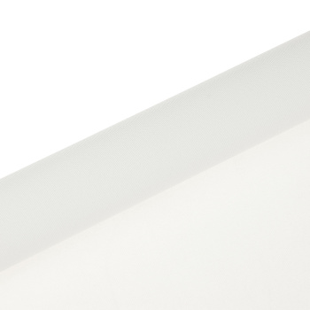 Штора рулонная Мона белый 57*175 Легранд *1/6