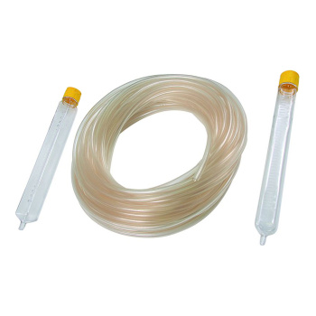 Уровень гидравлический (водяной) 5м(Россия) T4P (арт.2503905) *1/22 Уровень гидравлический (водяной) 5м(Россия) T4P (арт.2503905) *1/22