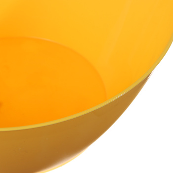 Салатник пластм. 2,5л арт.354 ("Полимербыт") *1/16