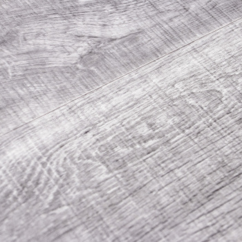 Линолеум 3 м Комитекс Лин Версаль Женева 652, бытовой, 22/23/31 класс, 3 мм