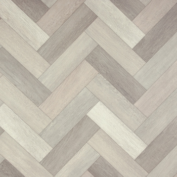 Линолеум 3.5 м Комитекс Лин Версаль Бруклин 612, бытовой, 22/23/31 класс, 3 мм