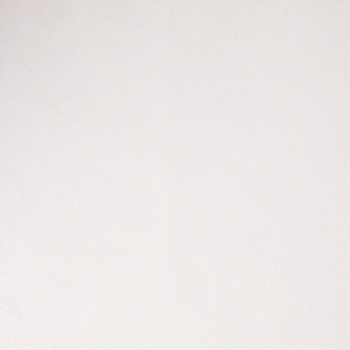 Обои РАСПРОДАЖА флиз "Палитра" 10 ВВ ГТ PL72025-14 1,06*10м *1/6