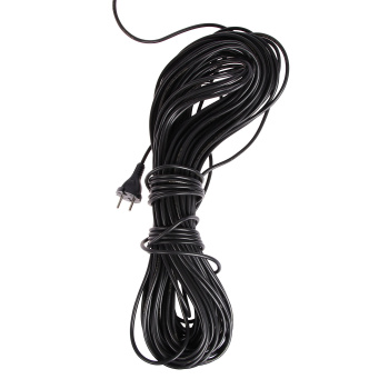 Насос погружной вибрационный нижн.забор шнур40м 225Вт 1080л/час напор60м "Ручеек-1М" (Могилев) *1