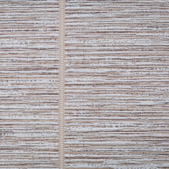 Обои винил "Палитра" Cool (коричн.) HC11065-28 0,53*10м *1/16