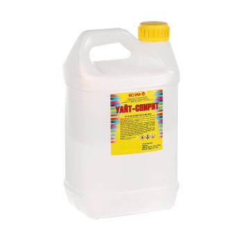 Уайт-спирит Ясхим, 3 л, канистра