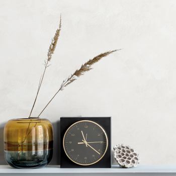 Обои  флиз Victoria Stenova MONTE-CRISTO 283451  1.06*10м *6