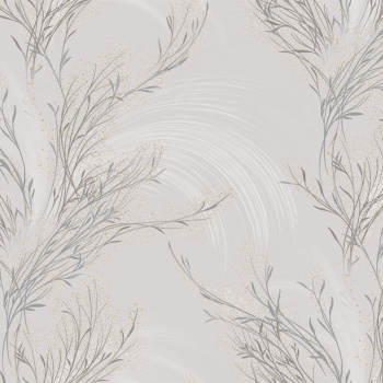 Обои  флиз "Антураж"  Veresk (сер.) AN9095-23  10*1,06м *6