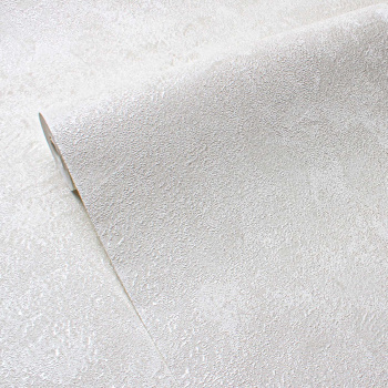 Обои  флиз Victoria Stenova MONTE-CRISTO 283451  1.06*10м *6