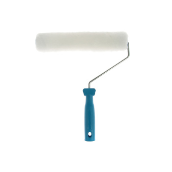 Валик меховой 240мм "Стандарт" d-6мм,искусств.мех (Акор)  *1/35