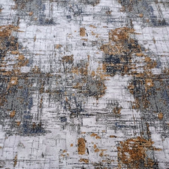 Ковер 1500х2000 мм Нева Тафт Дискавери, ворсовый, 3 м²