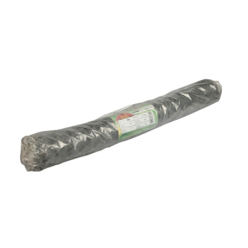 Сетка ЦПВС Мастер Сеткин 10х1 м, 30х30 мм, 1.2 мм, средняя, оцинкованная