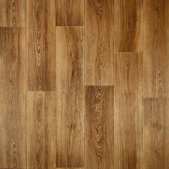 Линолеум 3 м Комитекс Лин Версаль Блюз 715, бытовой, 22/23/31 класс, 3 мм