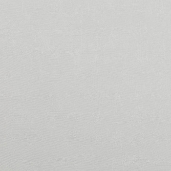 Обои флиз Аспект Виола фон (сер.) 70696-22 1,06*10м *1/6
