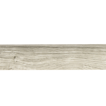 Порог-стык одноуровневый 30х900 мм Лука ЛС 04-2, скрытый крепеж, дуб мелфорд грей