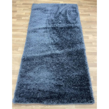 Ковер 1000х2000 мм Ковры Бреста, 2 м²