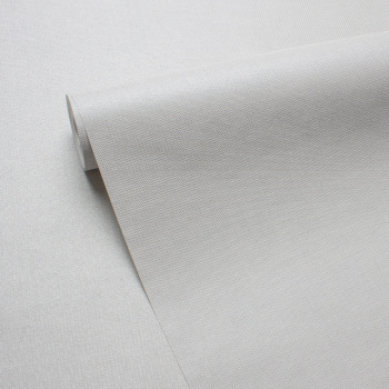 Обои  флиз Victoria Stenova Dream фон (сер.) 585255 1.06*10м *6