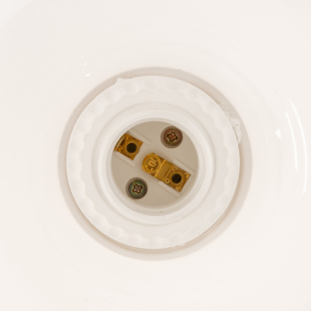 Люстра Verner Lighting N3045/5, 40 Вт, E27, 5 ламп, золото Люстра Verner Lighting N3045/5, 40 Вт, E27, 5 ламп, золото