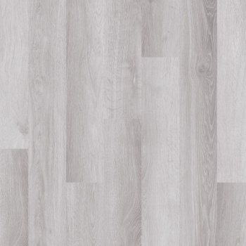 Ламинат Eurohome Loft Дуб графэм, 2.22 м², 32 класс, 1285х192х8 мм