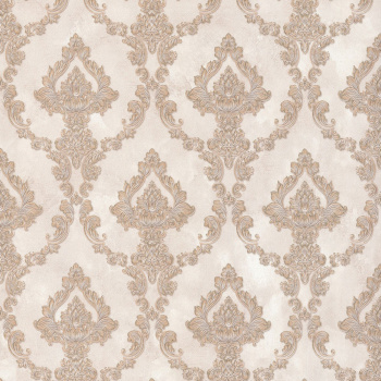 яяяОбои винил Аспект Лацио 10136-12  0,53*10м *12