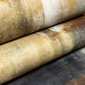 Коврик для ванной ВОЙЛОК шир. 80см х15м  "AQUADOMER HOME" DRH8-14 *15