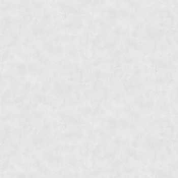 Обои  флиз VS Victoria Stenova Incanto фон (св.-сер.) 589281 1.06*10м *6