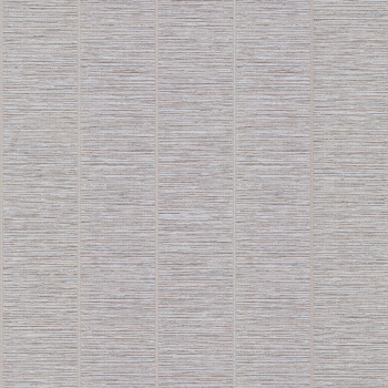 Обои винил "Палитра" Cool (коричн.) HC11065-12 0,53*10м *1/16