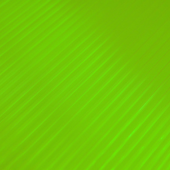 Поликарбонат 4 мм сотовый Unipol, 2.1х6 м, 0.47 кг/м², зеленый Поликарбонат 4 мм сотовый Unipol, 2.1х6 м, 0.47 кг/м², зеленый