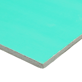 Панель НАРЕЗКА!!!! Сэндвич 10*375*1500 (толщина 8-10мм) Урал-Пласт *5