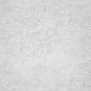 Обои  флиз Victoria Stenova Stenova Apulia (сер.) 585281 1.06*10м *6