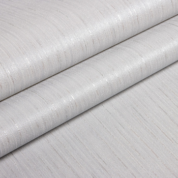 Обои флиз. Артекс FREEDOM Дебора-уни (сер.) 11250-03 10х1.06м  *1/6